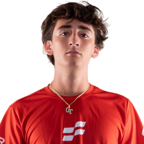 Gabe Tardio