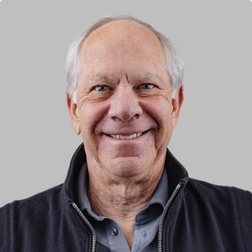 Richard Chaifetz