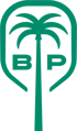 BP_Icon_Green