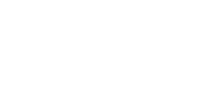 BP_Logo_Stacked_CP_White