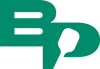 BP_Monogram_Green-1