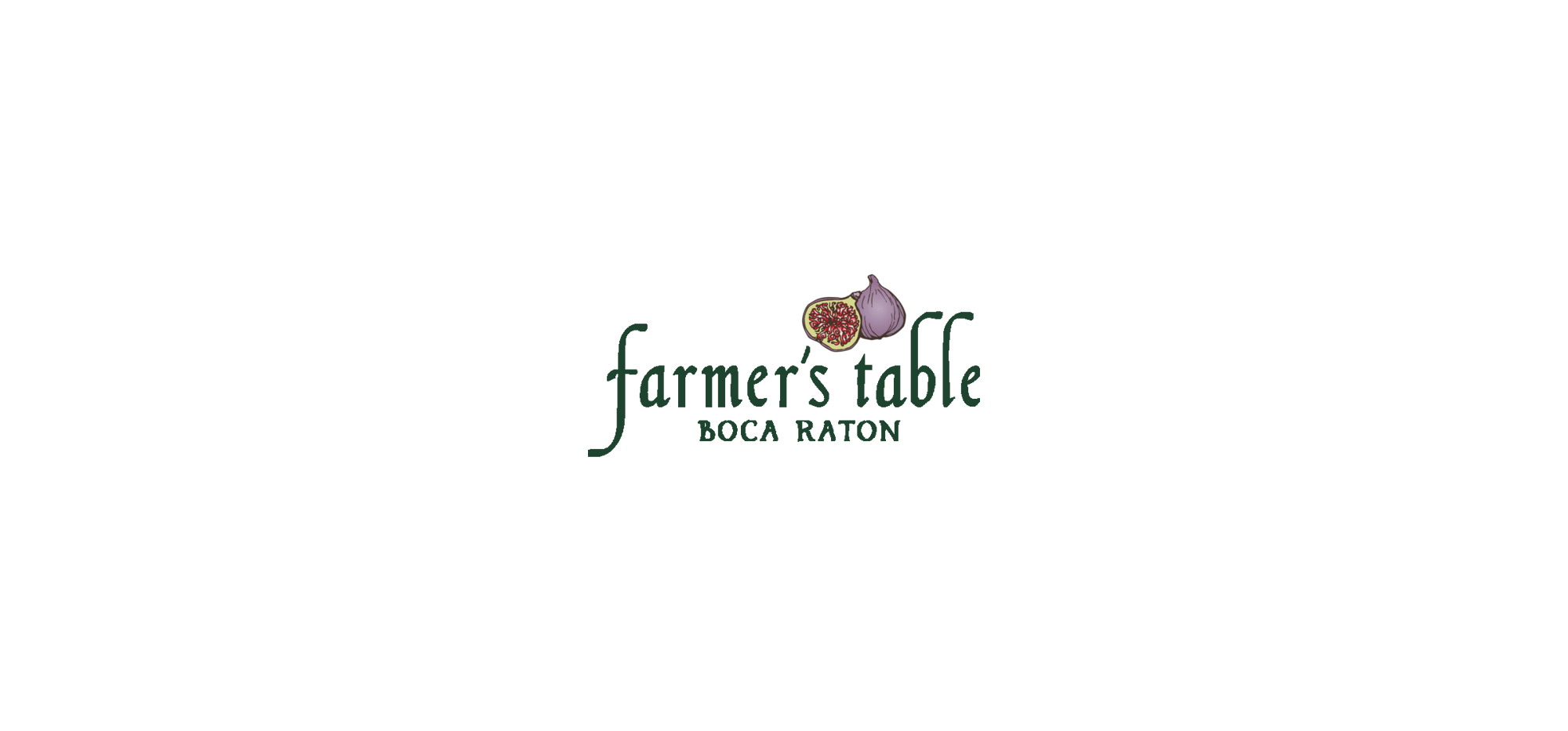 Farmers-Table-Logo-Header-600x280-3
