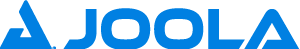 Joola-Logo-