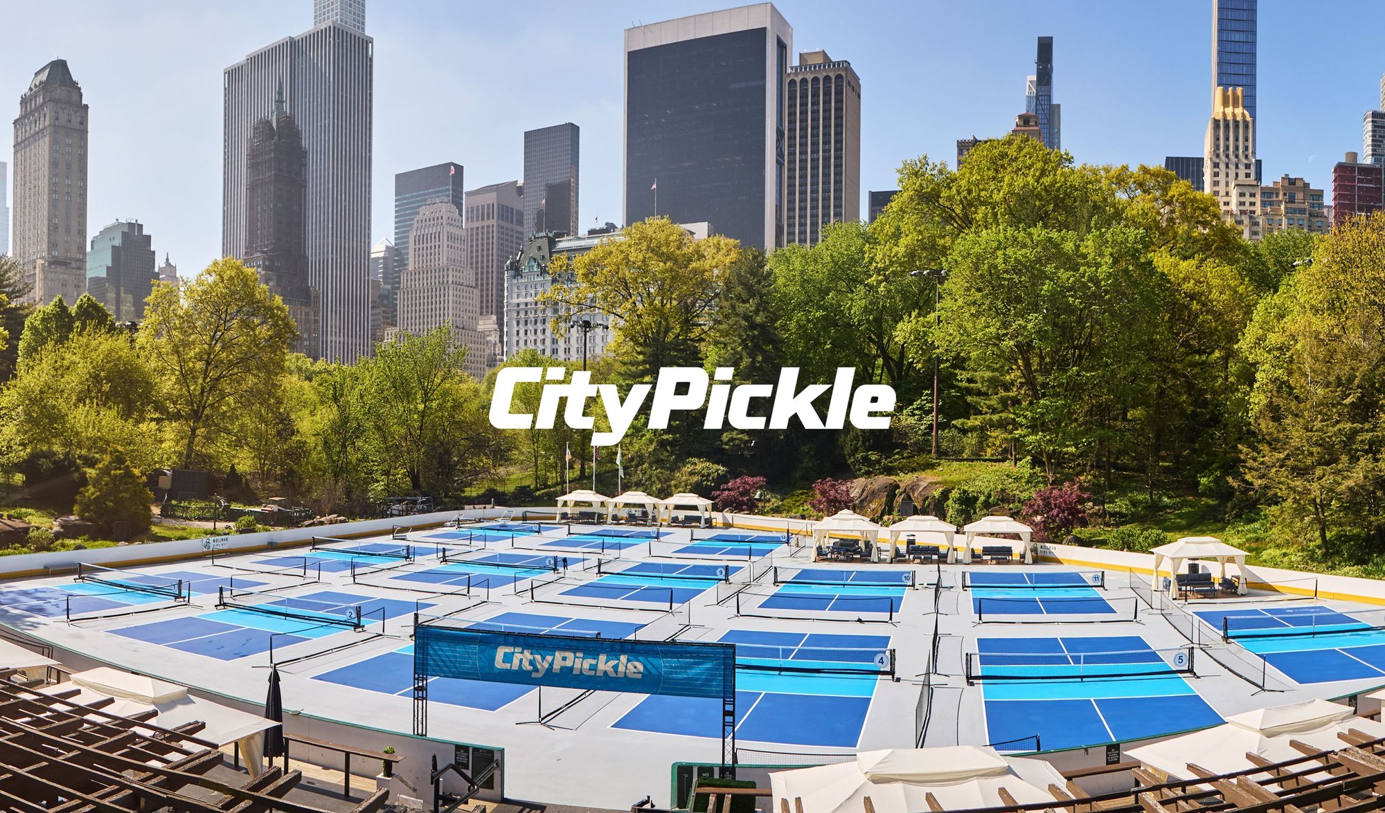 citypickle wollman rink