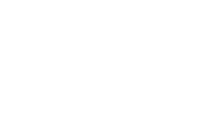 gro