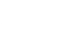 JOOLA logo white.png