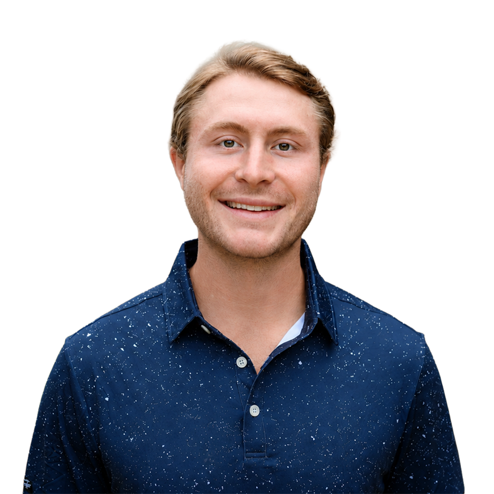 chase mason headshot-1